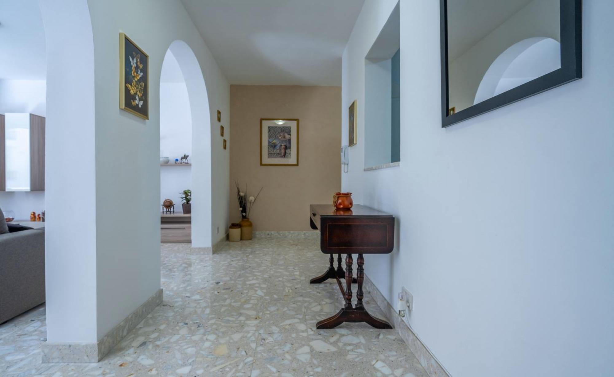 Spacious 3 Bedroom Apartment In The Heart Of St Julians San Ġiljan Extérieur photo